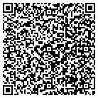 QR code with Reinkemeyer Water Conditioning contacts
