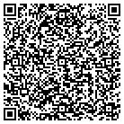 QR code with Alandsons Supply Co Inc contacts