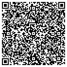 QR code with Small Talk Child Care Center contacts