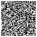 QR code with Boxer Storage contacts