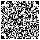QR code with Creative Computer Service contacts