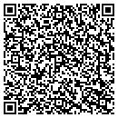 QR code with Myav Computer Systems contacts