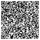 QR code with Acropolis Custom Marble contacts