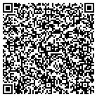 QR code with Varietees Bird Shop contacts