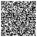 QR code with Corker Liquor contacts
