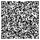 QR code with Mc Gee's Cleaning contacts