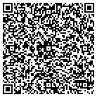 QR code with Wealthplan Advisors Group contacts