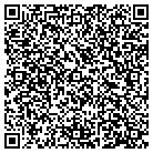 QR code with Meadors Guy Cnstr & Cem Contr contacts