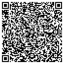 QR code with Lil' Cherry Bomb contacts