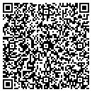 QR code with John Macdonald DDS contacts