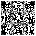 QR code with Kloeppel's Meat Processing contacts