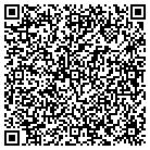 QR code with Circle P A Country Feed Store contacts