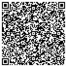 QR code with Semo Area Narcotics Anonymous contacts