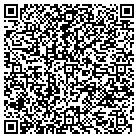 QR code with Americana Manufacturing & Dist contacts