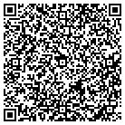 QR code with Crop Production Environment contacts