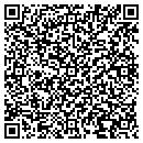 QR code with Edward Jones 11604 contacts