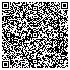QR code with Twenty One Nail Salon contacts