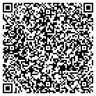QR code with Cary's Painting & Remodeling contacts