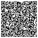 QR code with Skaters Choice The contacts