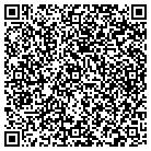 QR code with Farley State Bank Phone Bnkg contacts