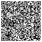 QR code with Casey's General Store contacts