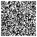 QR code with Victor E Rodman DDS contacts