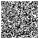 QR code with Frith Michael DDS contacts