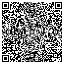 QR code with Lathrop Schools contacts