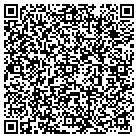 QR code with Consumer Collection Service contacts
