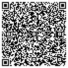 QR code with Ecology & Environmental System contacts