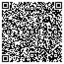 QR code with Tobin Eye Institute contacts