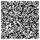 QR code with Thomal Management Consulting contacts