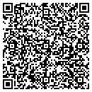 QR code with Glenridge Cemetary contacts