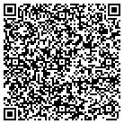 QR code with Birkenstock Specialty Store contacts