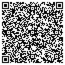 QR code with Capsgalorecom contacts