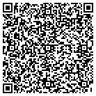 QR code with McCorkendale Marine contacts
