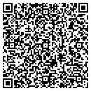 QR code with Charles Collins contacts