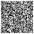 QR code with Tan Tzeliang contacts