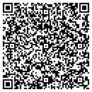 QR code with Signal Food Store contacts