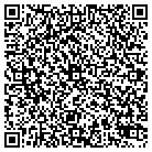 QR code with Gateway Center For Training contacts