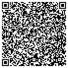 QR code with Drinkwater Farms Inc contacts