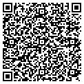 QR code with Fastrip contacts