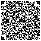 QR code with Roberts Collision Repair Cente contacts