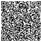 QR code with Darby & Sons A G Market contacts