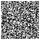 QR code with Tom Alexander Construction contacts