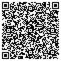 QR code with Ferrellgas contacts