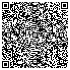 QR code with Rasch Service Station contacts
