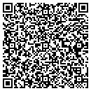QR code with Cundiff Farms contacts