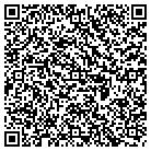 QR code with Southwest Rltors In Mrionville contacts