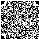 QR code with Lees Floor Cleaning Servi contacts